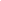 95-ту річницю публікації "Вінні-Пуха" відзначать виходом книги з передісторією